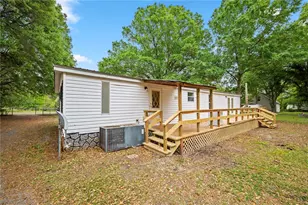4318 Deerfield Circle W, Macclenny, FL 32063 - Photo 39