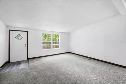 4318 Deerfield Circle W, Macclenny, FL 32063 - Photo 15
