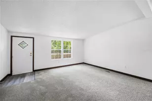 4318 Deerfield Circle W, Macclenny, FL 32063 - Photo 15