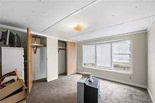 4318 Deerfield Circle W, Macclenny, FL 32063 - Photo 51