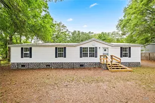 4318 Deerfield Circle W, Macclenny, FL 32063 - Photo 9