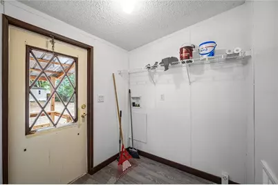 4318 Deerfield Circle W, Macclenny, FL 32063 - Photo 35