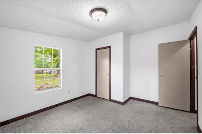 4318 Deerfield Circle W, Macclenny, FL 32063 - Photo 35