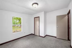 4318 Deerfield Circle W, Macclenny, FL 32063 - Photo 35