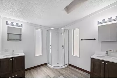 4318 Deerfield Circle W, Macclenny, FL 32063 - Photo 5