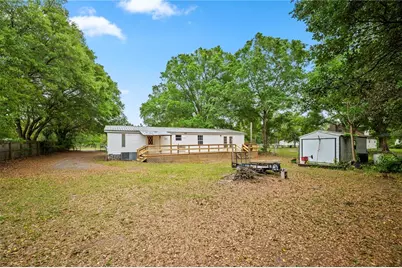 4318 Deerfield Circle W, Macclenny, FL 32063 - Photo 41