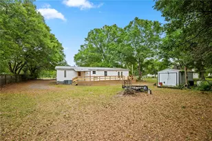 4318 Deerfield Circle W, Macclenny, FL 32063 - Photo 41