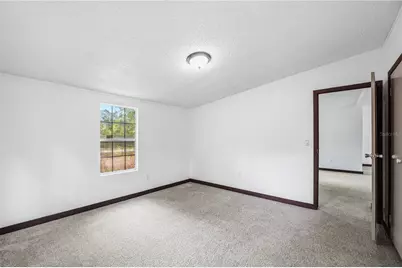 4318 Deerfield Circle W, Macclenny, FL 32063 - Photo 17