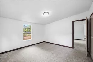 4318 Deerfield Circle W, Macclenny, FL 32063 - Photo 17