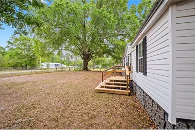 4318 Deerfield Circle W, Macclenny, FL 32063 - Photo 11