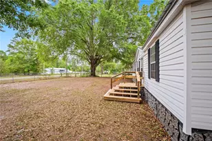 4318 Deerfield Circle W, Macclenny, FL 32063 - Photo 11