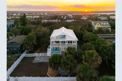 9106 Mellon Court, Saint Augustine, FL 32080 - Photo 57