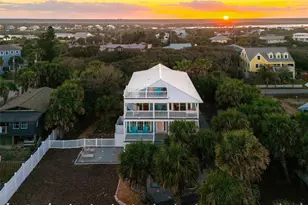 9106 Mellon Ct, Saint Augustine, FL 32080 - Photo 57