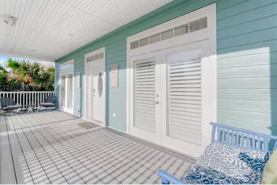 9106 Mellon Court, Saint Augustine, FL 32080 - Photo 7