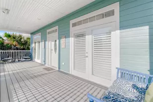 9106 Mellon Ct, Saint Augustine, FL 32080 - Photo 7