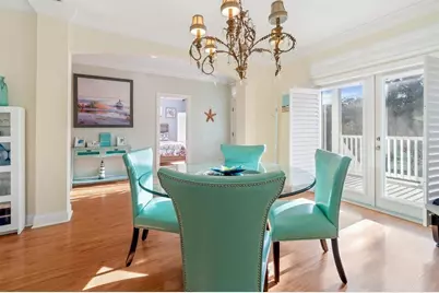 9106 Mellon Court, Saint Augustine, FL 32080 - Photo 9