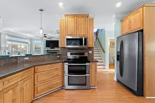 9106 Mellon Ct, Saint Augustine, FL 32080 - Photo 19