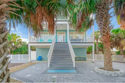 9106 Mellon Court, Saint Augustine, FL 32080 - Photo 5