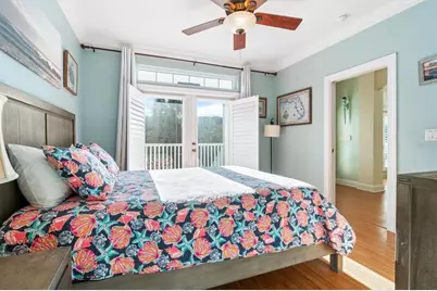 9106 Mellon Court, Saint Augustine, FL 32080 - Photo 43