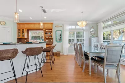 9106 Mellon Court, Saint Augustine, FL 32080 - Photo 13