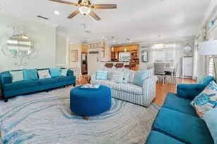 9106 Mellon Ct, Saint Augustine, FL 32080 - Photo 11