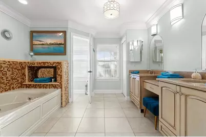 9106 Mellon Court, Saint Augustine, FL 32080 - Photo 29