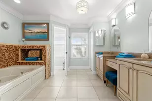 9106 Mellon Ct, Saint Augustine, FL 32080 - Photo 29