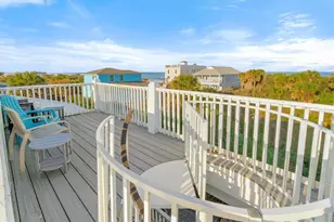 9106 Mellon Ct, Saint Augustine, FL 32080 - Photo 23