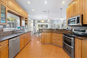 9106 Mellon Ct, Saint Augustine, FL 32080 - Photo 17