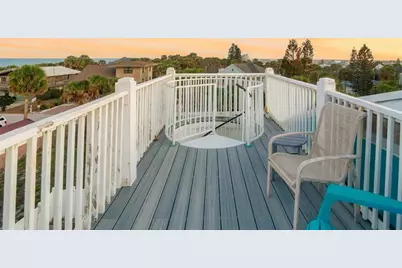 9106 Mellon Court, Saint Augustine, FL 32080 - Photo 51