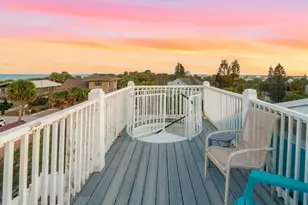 9106 Mellon Ct, Saint Augustine, FL 32080 - Photo 51