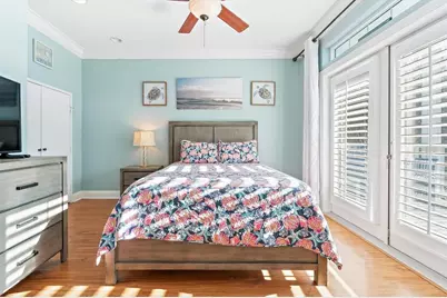 9106 Mellon Court, Saint Augustine, FL 32080 - Photo 41