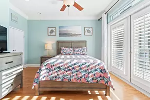 9106 Mellon Ct, Saint Augustine, FL 32080 - Photo 41