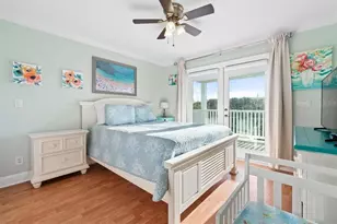 9106 Mellon Ct, Saint Augustine, FL 32080 - Photo 33