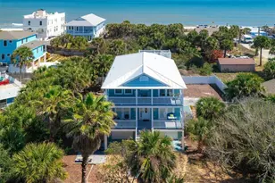 9106 Mellon Ct, Saint Augustine, FL 32080 - Photo 1