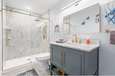 9106 Mellon Court, Saint Augustine, FL 32080 - Photo 39