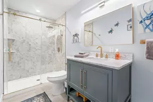 9106 Mellon Ct, Saint Augustine, FL 32080 - Photo 39