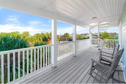 9106 Mellon Court, Saint Augustine, FL 32080 - Photo 37