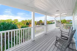 9106 Mellon Ct, Saint Augustine, FL 32080 - Photo 37