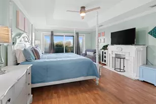 9106 Mellon Ct, Saint Augustine, FL 32080 - Photo 25