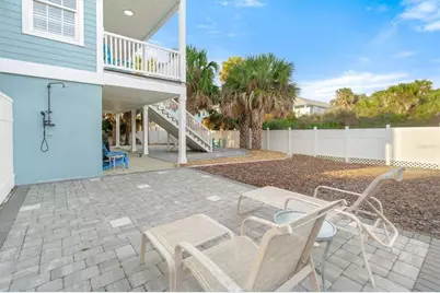 9106 Mellon Court, Saint Augustine, FL 32080 - Photo 47