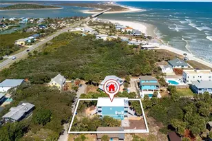 9106 Mellon Ct, Saint Augustine, FL 32080 - Photo 53