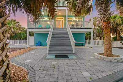 9106 Mellon Court, Saint Augustine, FL 32080 - Photo 49