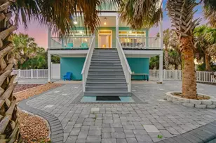 9106 Mellon Ct, Saint Augustine, FL 32080 - Photo 49