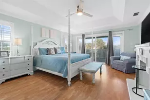 9106 Mellon Ct, Saint Augustine, FL 32080 - Photo 21