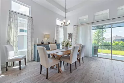 16 Kingswood Court, Ormond Beach, FL 32174 - Photo 17