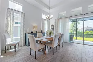 16 Kingswood Ct, Ormond Beach, FL 32174 - Photo 17