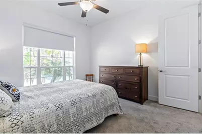 16 Kingswood Court, Ormond Beach, FL 32174 - Photo 43