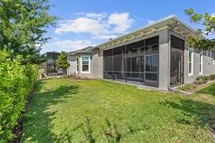 16 Kingswood Ct, Ormond Beach, FL 32174 - Photo 51