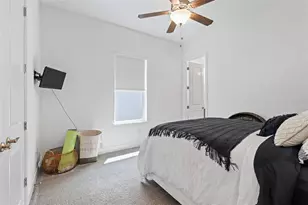 16 Kingswood Ct, Ormond Beach, FL 32174 - Photo 41